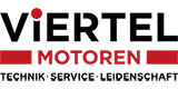 Viertel Motoren GmbH logo