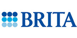 BRITA SE logo