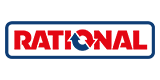 RATIONAL Technical Services GmbH logo