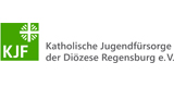 Katholische Jugendfürsorge der Diözese Regensburg e.V. logo