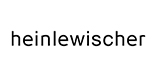 heinlewischer logo
