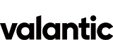 valantic Supply Chain & Procurement Consulting GmbH logo