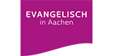 Evangelische Kirchengemeinde Aachen logo