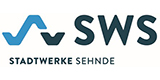 Stadtwerke Sehnde GmbH logo
