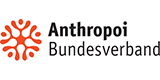 Bundesverband anthroposophisches Sozialwesen e.V. logo