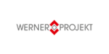 WERNER Projektentwicklung GmbH logo