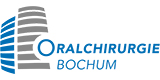Oralchirurgie Bochum logo