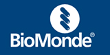 BioMonde GmbH logo