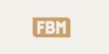 Friedrich Binder GmbH & Co. KG logo