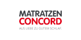 Matratzen Concord GmbH logo