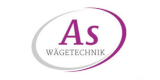 As-Wägetechnik GmbH logo