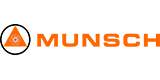 MUNSCH Chemie-Pumpen GmbH logo