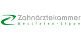 Zahnärztekammer Westfalen-Lippe logo