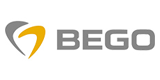 BEGO GmbH & Co. KG logo
