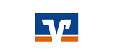Volksbank in Ostwestfalen eG logo