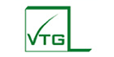VERBAND DER TEILNEHMERGEMEINSCHAFTEN BADEN-WÜRTTEMBERG logo