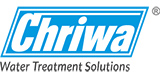 Chriwa Wasseraufbereitungstechnik GmbH logo