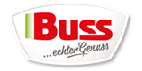 Buss Fertiggerichte GmbH logo