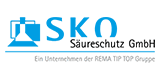 SKO Säureschutz GmbH logo