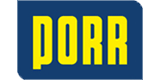 PORR GmbH & Co. KGaA logo