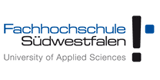 Fachhochschule Südwestfalen logo