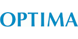OPTIMA industries GmbH & Co. KG logo