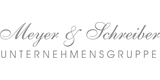 M+S Transporte GmbH & Co. KG logo