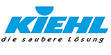 Johannes Kiehl KG logo
