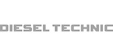Diesel Technic SE logo