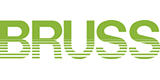 BRUSS Sealing Systems GmbH logo