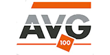 AVG Bau Goch GmbH logo