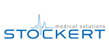 Stockert GmbH logo