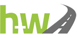 Hyna + Weiß Bauingenieure GmbH logo
