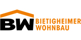Bietigheimer Wohnbau GmbH logo