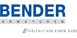 Bender Armaturen GmbH & Co.KG logo