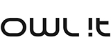Ostwestfalen-Lippe-IT logo