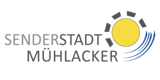 Stadtverwaltung Mühlacker logo