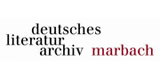 Deutsche Schillergesellschaft e.V. logo