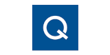 Q-railing Europe GmbH & Co. KG logo