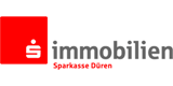 S-Immobilien GmbH logo