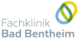 Thermal - Sole und Schwefelbad Bentheim GmbH logo