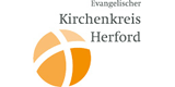 Heilmittelpraxis für Physiotherapie des Ev. Kirchenkreises Herford, Johannes-Falk-Haus logo