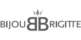Bijou Brigitte Modische Accessoires AG logo