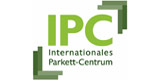 IPC Krause GmbH & Co. KG logo