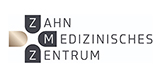 Zahnmedizinisches Zentrum Paderborn logo