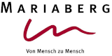 Mariaberg e.V. logo