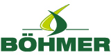 Böhmer Transport GmbH logo