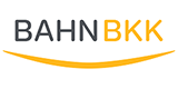 BAHN-BKK logo