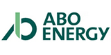 ABO Energy GmbH & Co. KGaA logo
