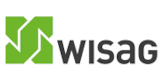 WISAG Care Catering Bayern GmbH & Co. KG logo